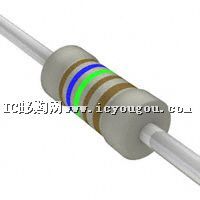 SFR2500001651FR500�DƬ